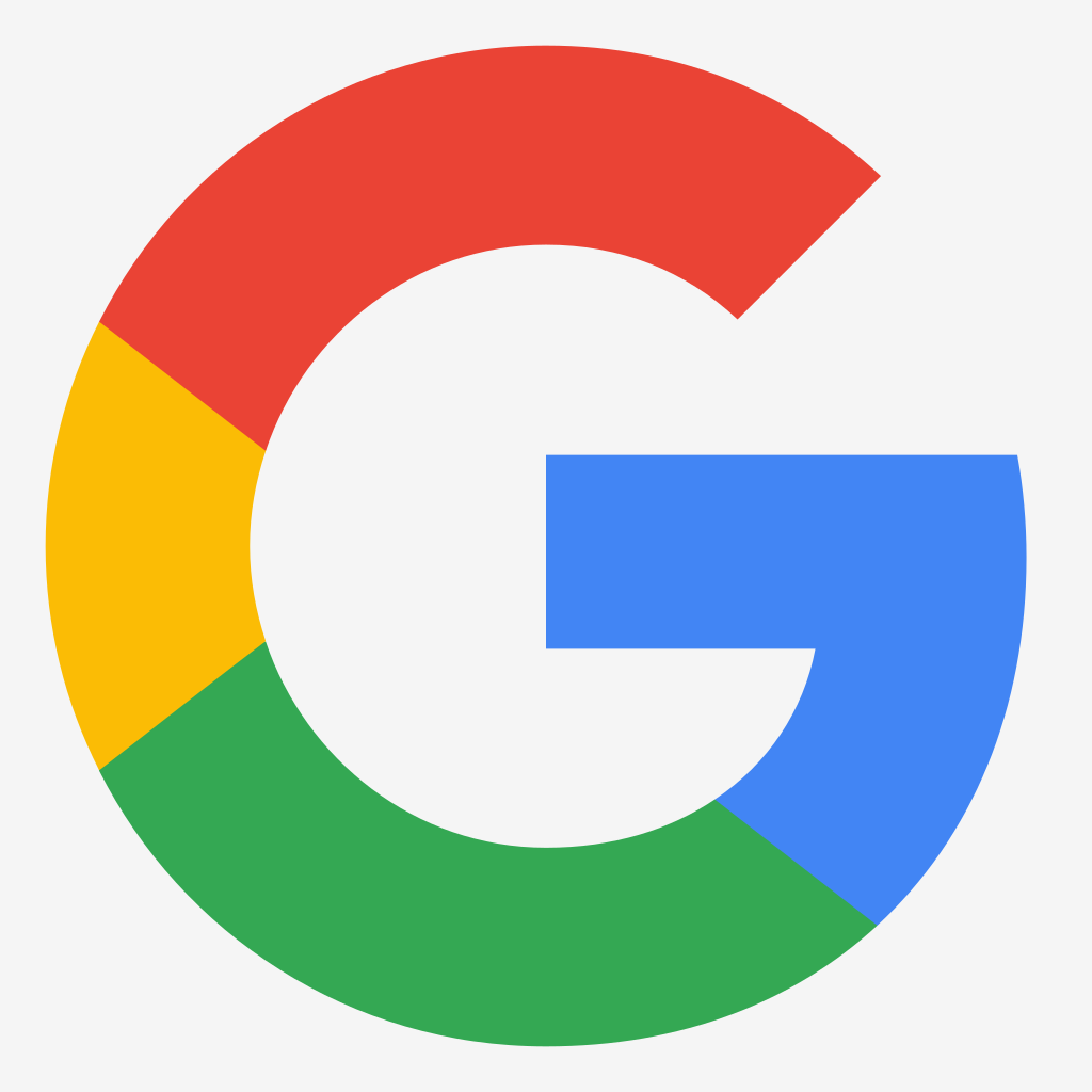 Google_'G'_logo 2